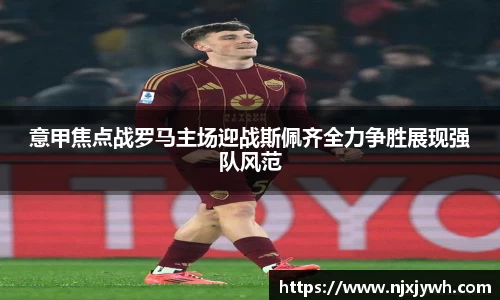 九州酷游官方网站