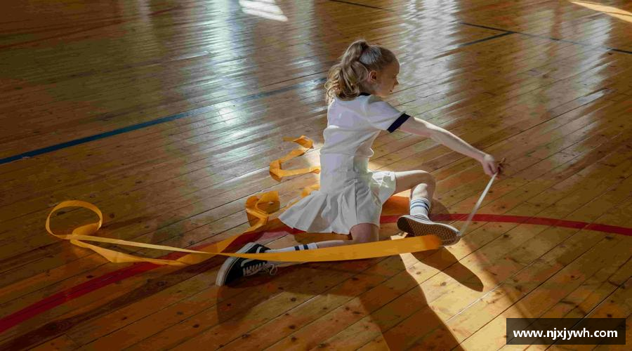 九州酷游官方网站激情碰撞，梦想闪耀！